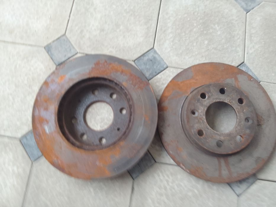 Авто запчасти апоркини