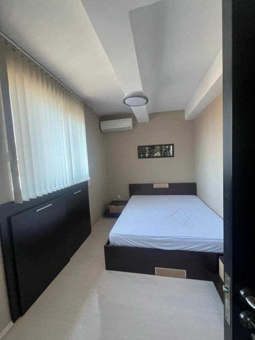 Дава се под наем Двустаен апартамент в Пловдив, Каменица 1 - 60 кв.м за 400 € - Снимка #2