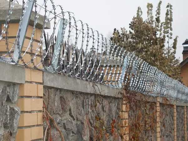 Igoza tikonli sim   (Игоза тиконли сим) ОПТОМ нархларда игоза эгоза