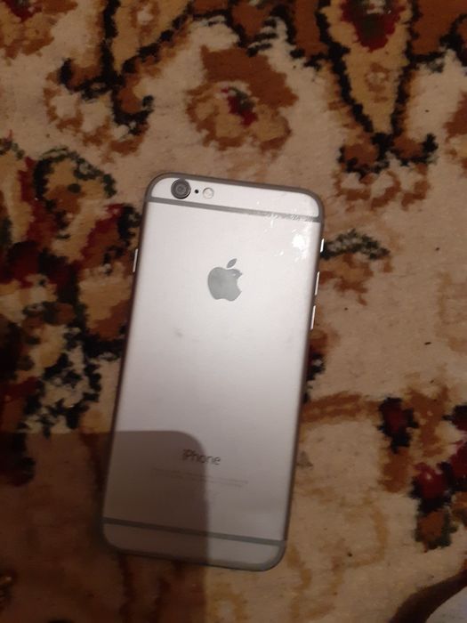 Срочно ақша керек просты