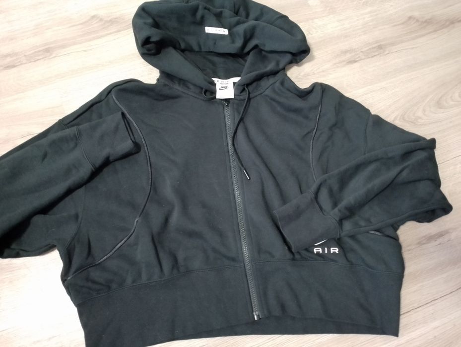 Спортен екип Nike