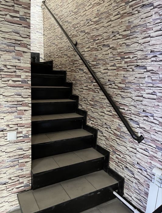 Сдается кабинет в салоне красоты