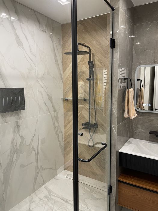 Продам 3-х комнатную квартиру