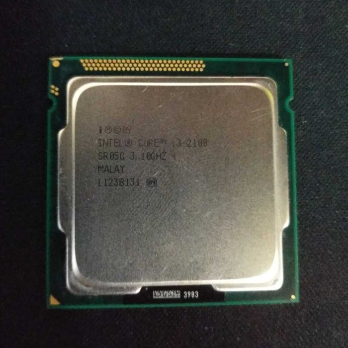 компютер ддр 3 игравой кейсни узи