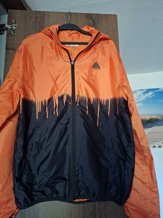 H&M якета за момчета