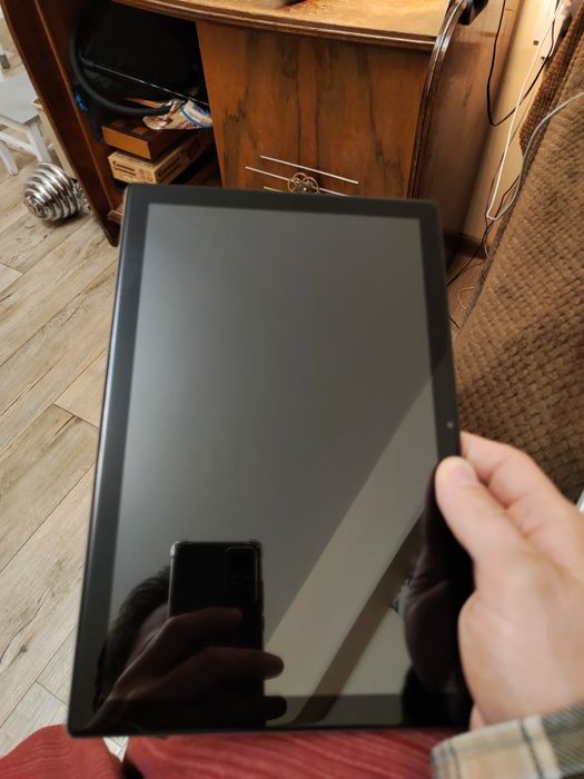 Планшет Android no-name