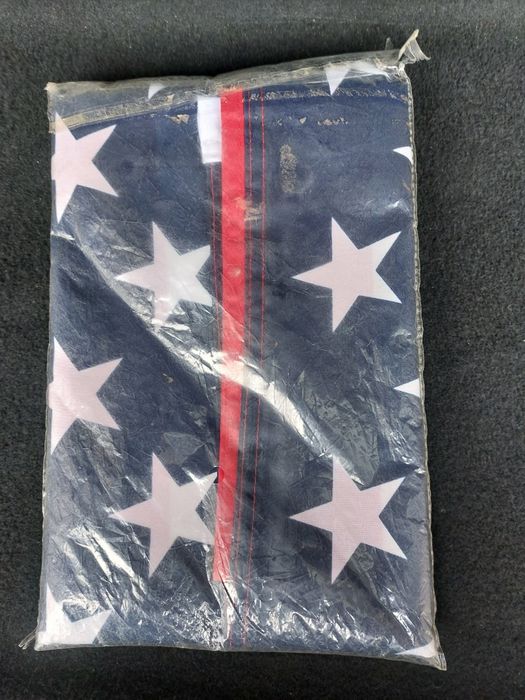 Drapel (steag) SUA 150×90 cm