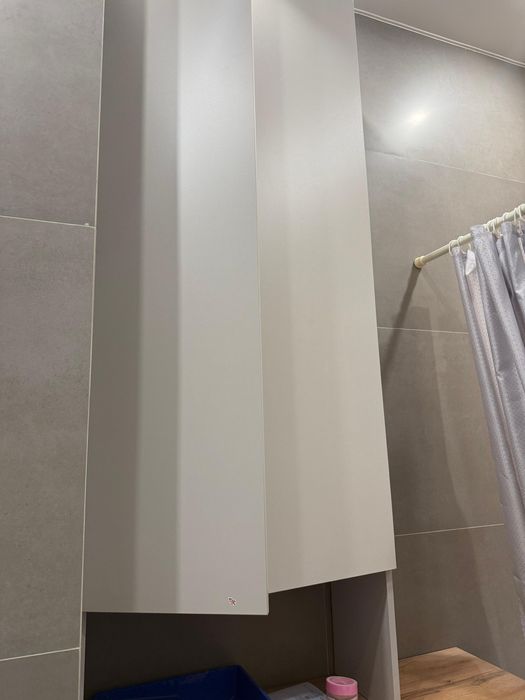 Продам шкаф в ванну