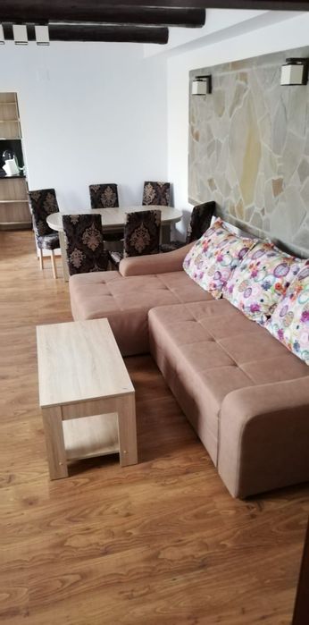 Casa de inchiriat in Brasov!!!