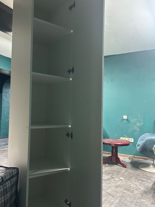 Продается мебель