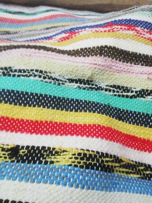 Presuri traditionale