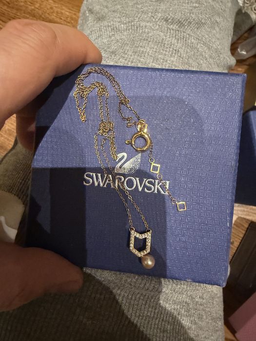 Стулья офисные прочие предмрты