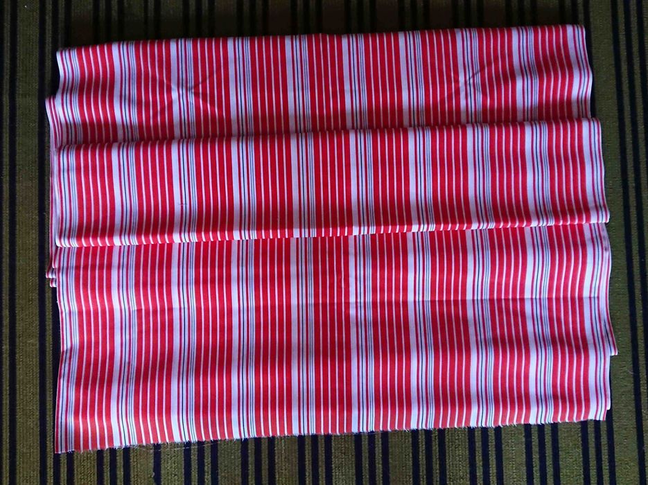 Tesaturi/textile calitative  pentru plapuma/lenjerie de pat