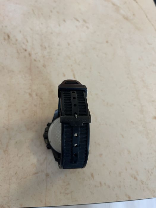 Jacqes Lemans 1-1799