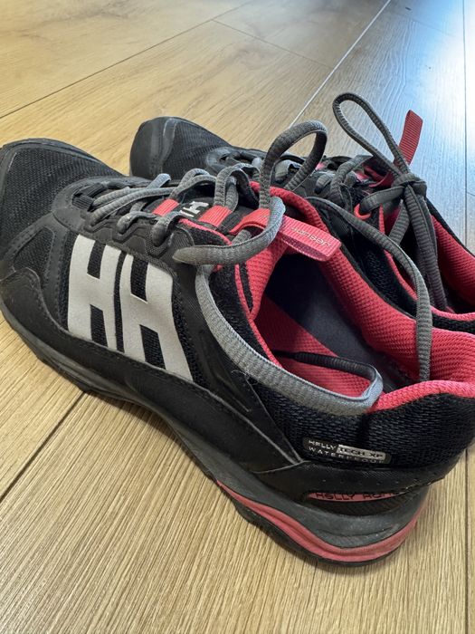 Helly Hansen дамски марстонки