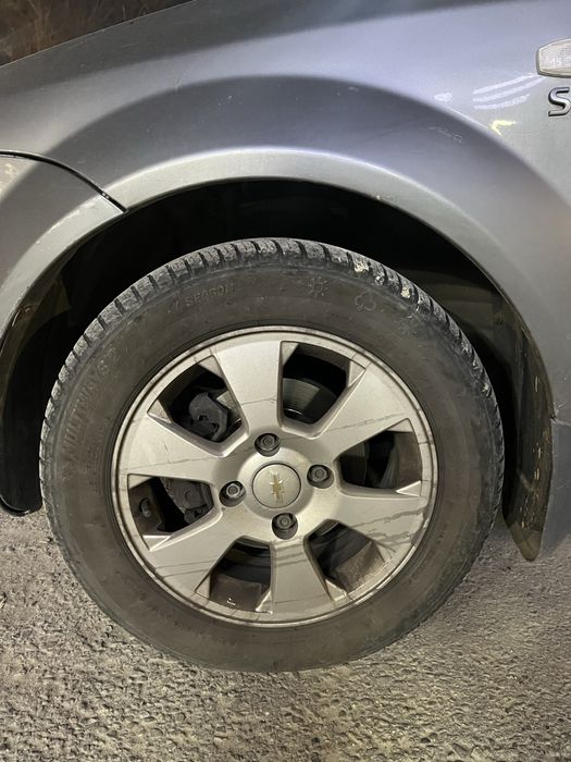 Gentra 2015 evro jentra 2015