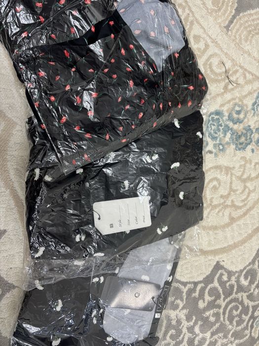 Продам новое новое