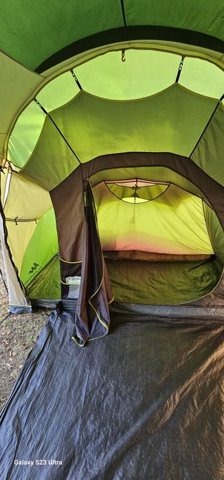 Cort Arpenaz Family 4.2 XL