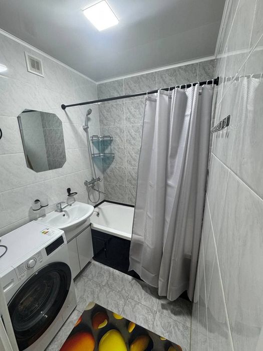 ® ПРОДАЕТСЯ ‼️[50м²] Чиланзар 3 Ипотека евроремонт  2в3/1/4 продается.