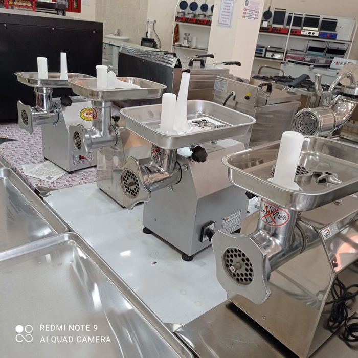 Miysrobka meysrobka misribka 22 lik arginali optim narxlarda