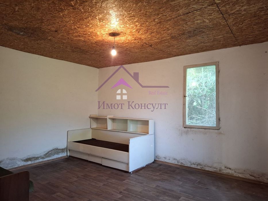 Продава се Къща в с. Китка, Област Варна - 55 кв.м за 910 €/кв.м - Снимка #3