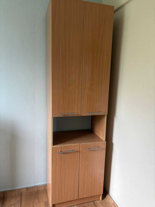 Продам шкаф в хорошем состоянии