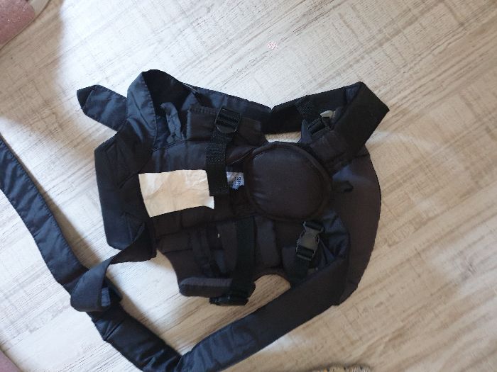 кенгура за бебета