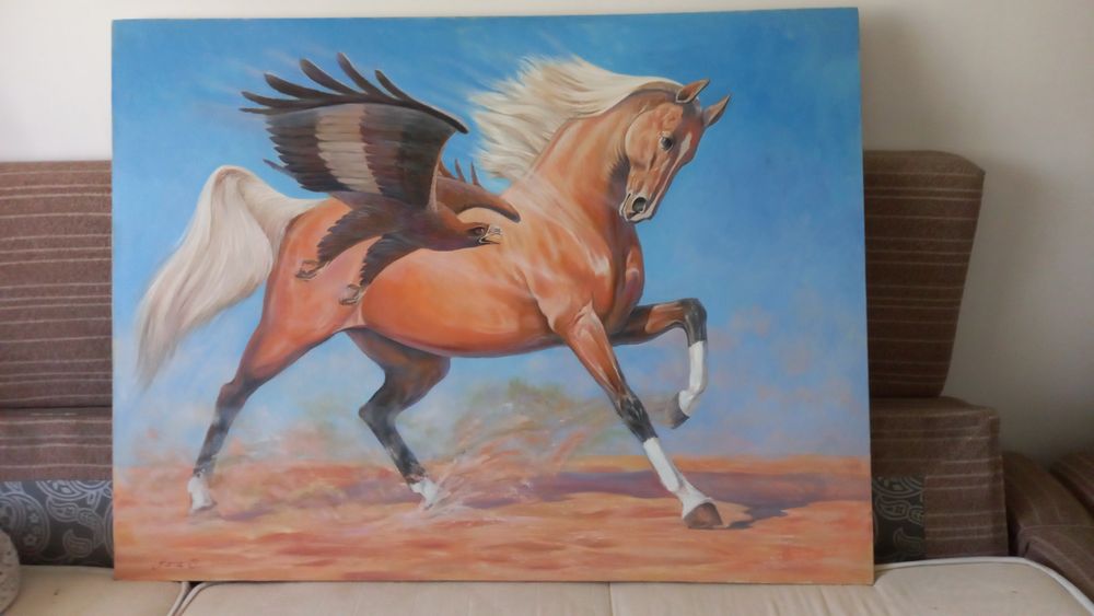 Продаются картины