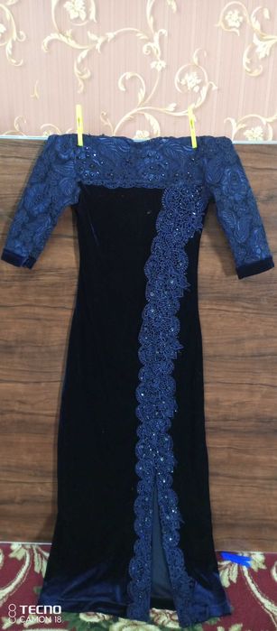 Одежда женщин...