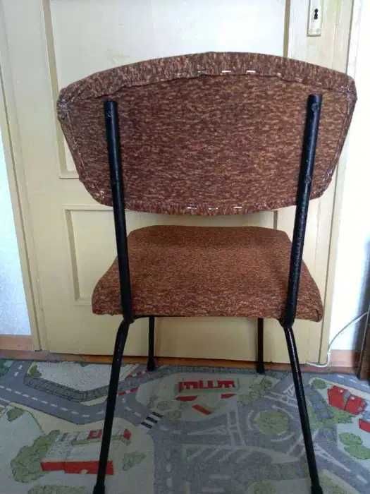 Стол -стол стол -