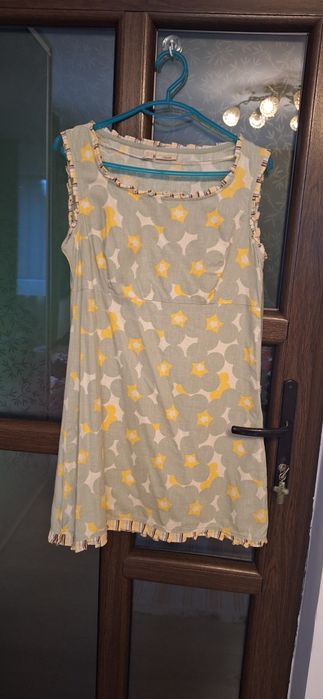 Rochite de vara dama