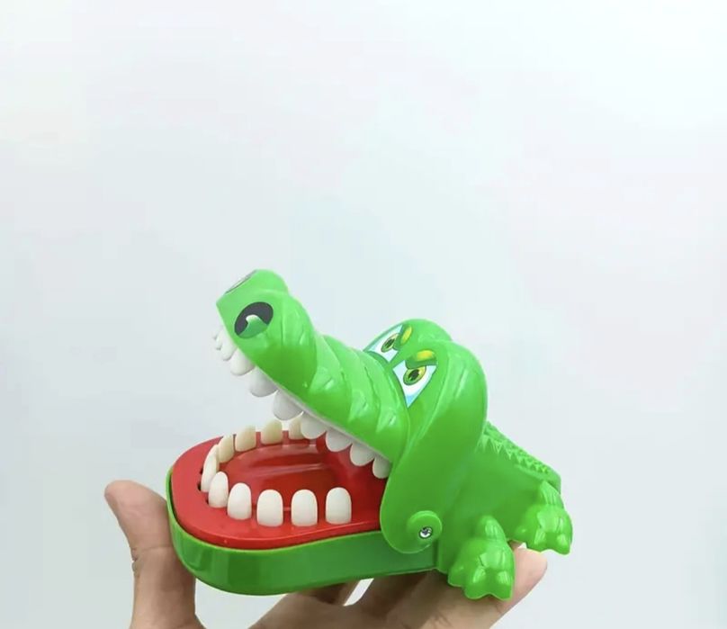 Увлекательный детский набор для малышей