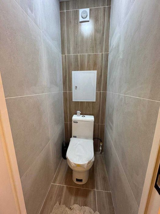 1 комн квартира Яшнабадский район  ИПОТЕКА !!!