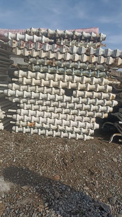 Батарейя батарейя батарейя