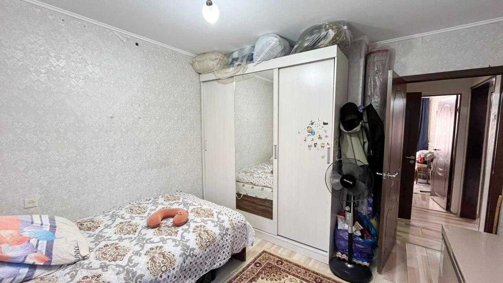 Продается 3х Мушелтой. Султан Империя