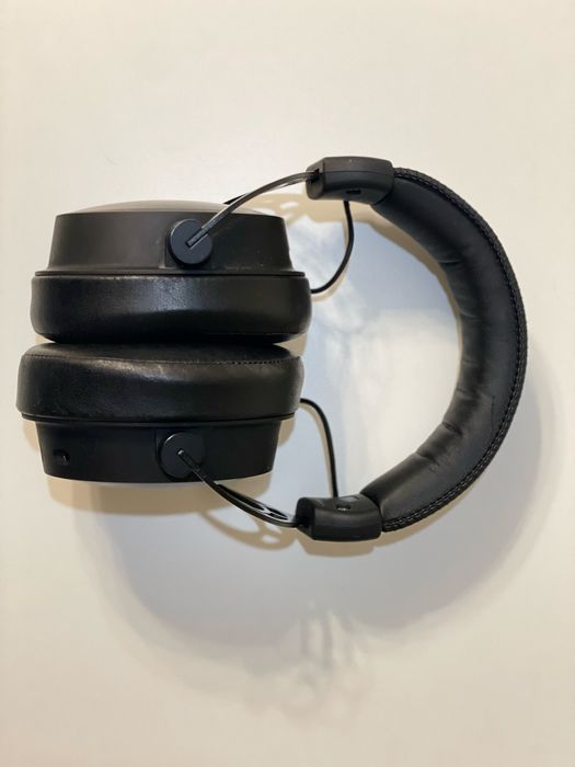 HyperX Cloud Alpha S игровые наушники, без микрофона