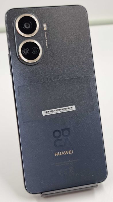 Huawei Nova 10 SE [Amanet Club Caro]