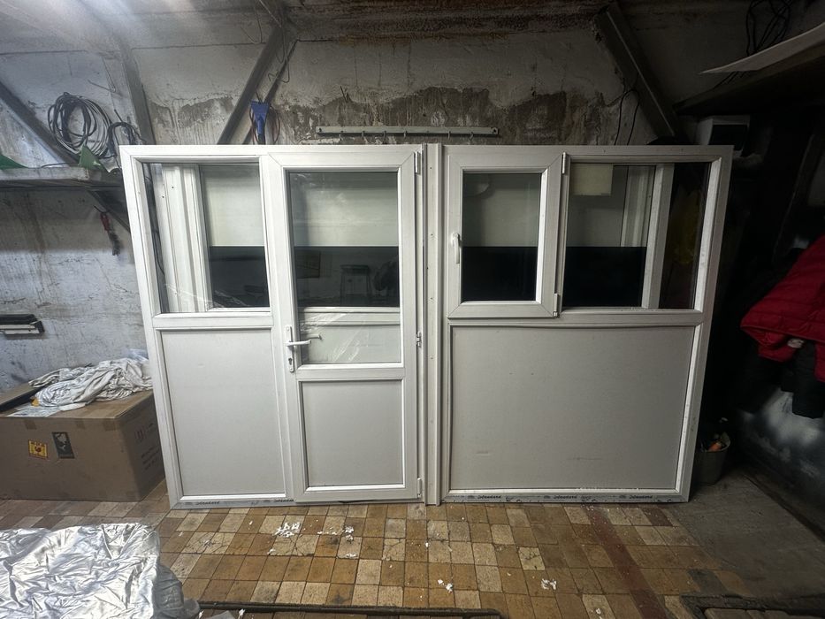 Продам бывшии бутик