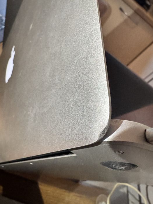 Apple Macbook Air 13