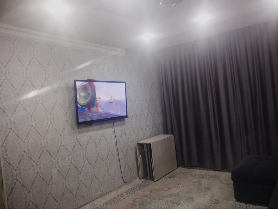 Продам дом на восточном