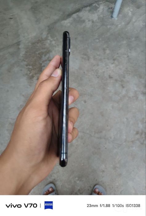 Xs max.