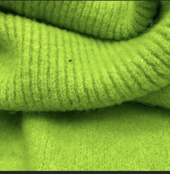 Pulover dama Nou xl-xxl Zara