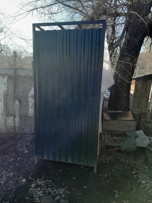 Продам душ срочно