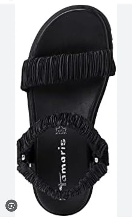 Дамски сандали Tamaris