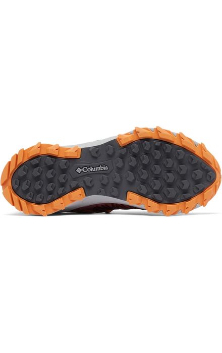 Pantofi Trekking Dama Columbia PEAKFREAK II OUTDRY