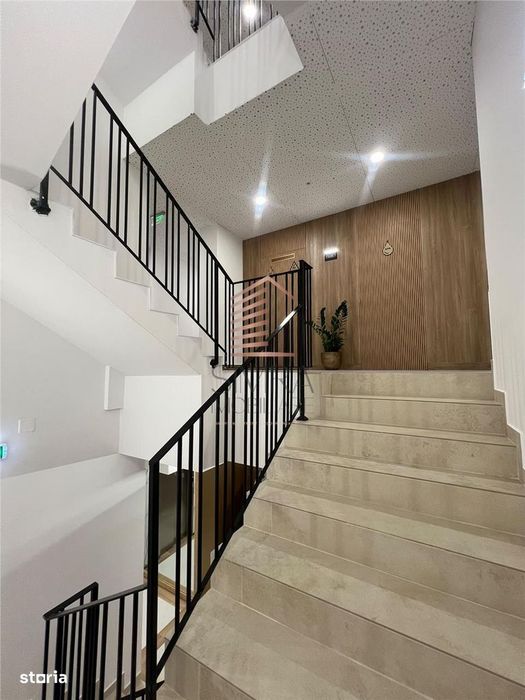 Apartament 2 camere Sofian One, Santandrei — fotografia 3