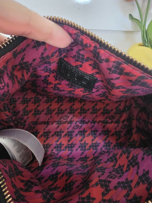 Чанта LiuJo оригинална