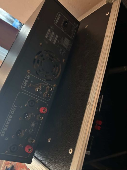 Se vand impreuna sau separat