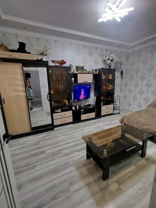 Сотувда коттедж, Эски Сергели, Дарё кочаси