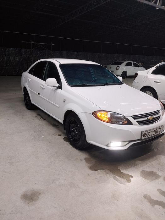 Жентра 2019 метан. Обмен бор